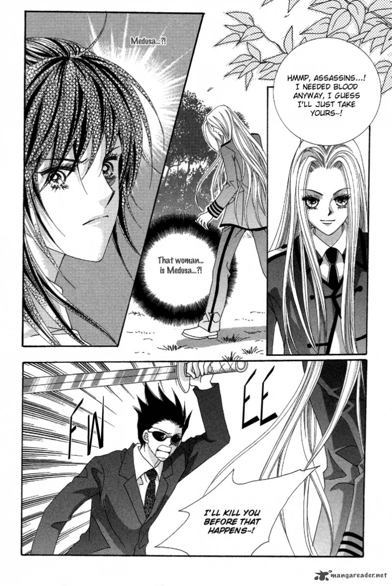 my_boyfriend_is_a_vampire_28_68