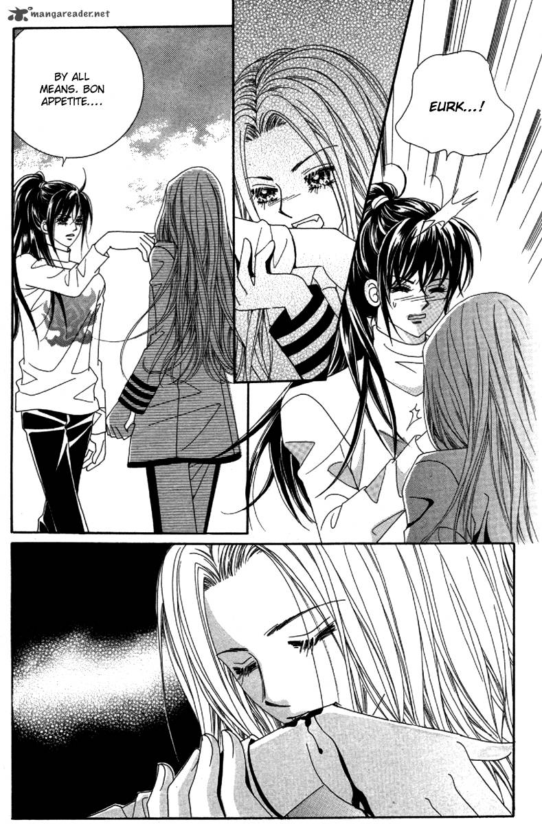 my_boyfriend_is_a_vampire_29_13