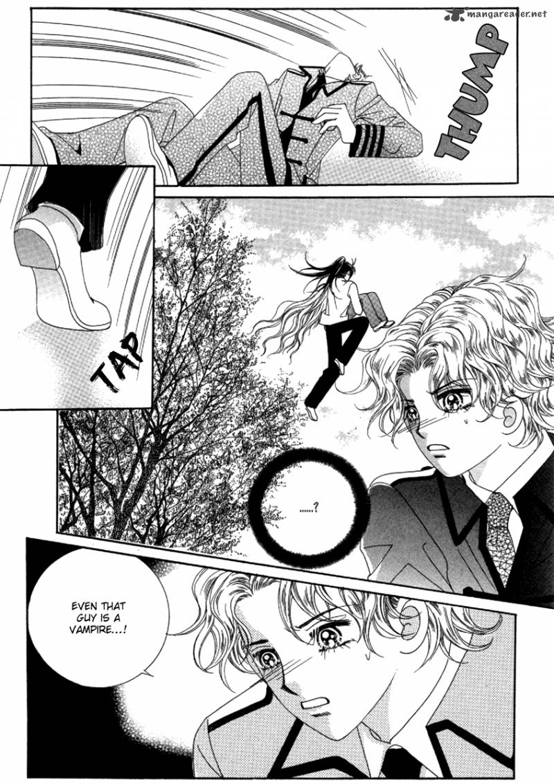 my_boyfriend_is_a_vampire_29_18