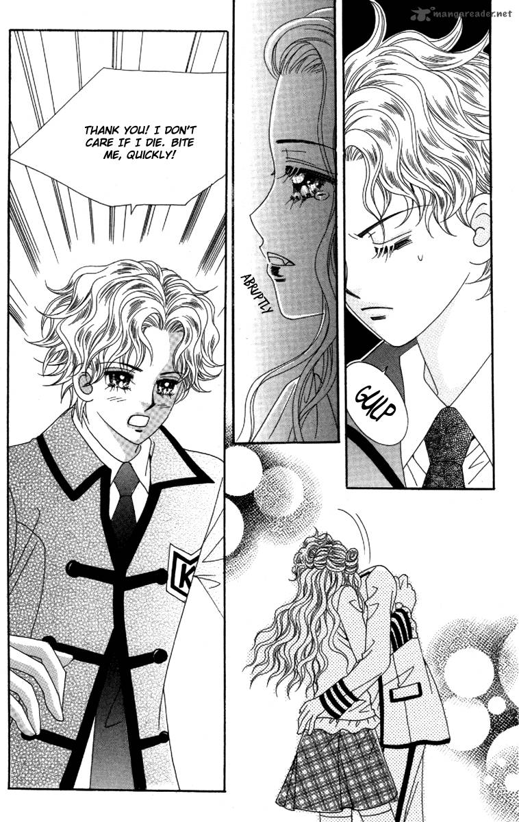 my_boyfriend_is_a_vampire_29_27