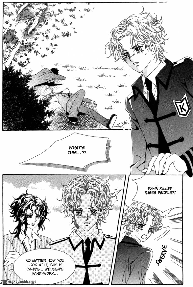my_boyfriend_is_a_vampire_29_31