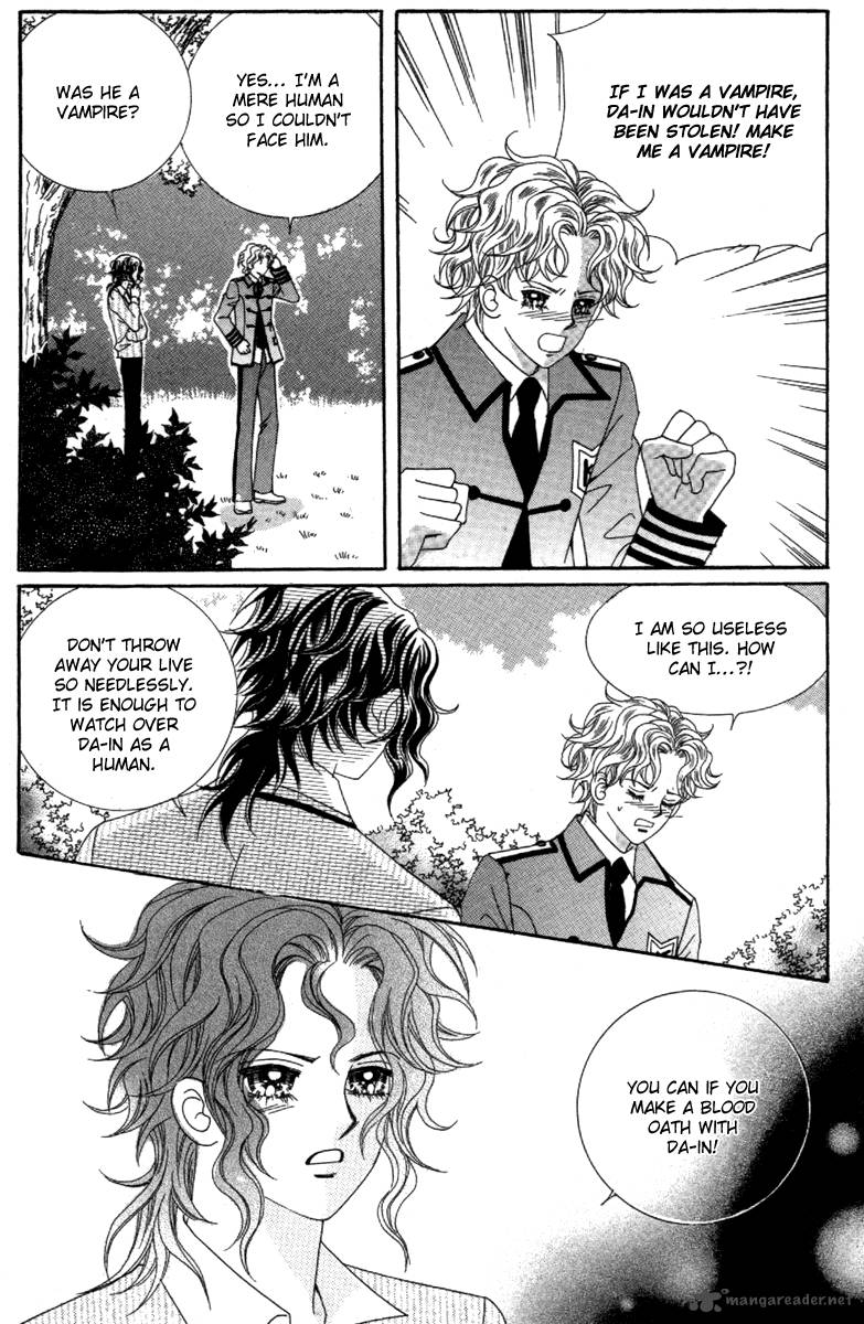 my_boyfriend_is_a_vampire_29_33