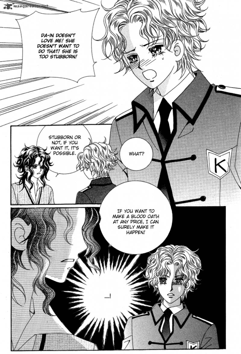 my_boyfriend_is_a_vampire_29_34