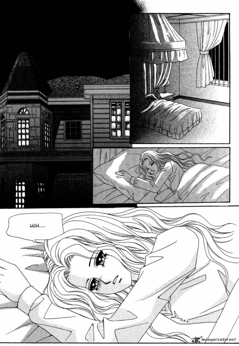 my_boyfriend_is_a_vampire_29_35