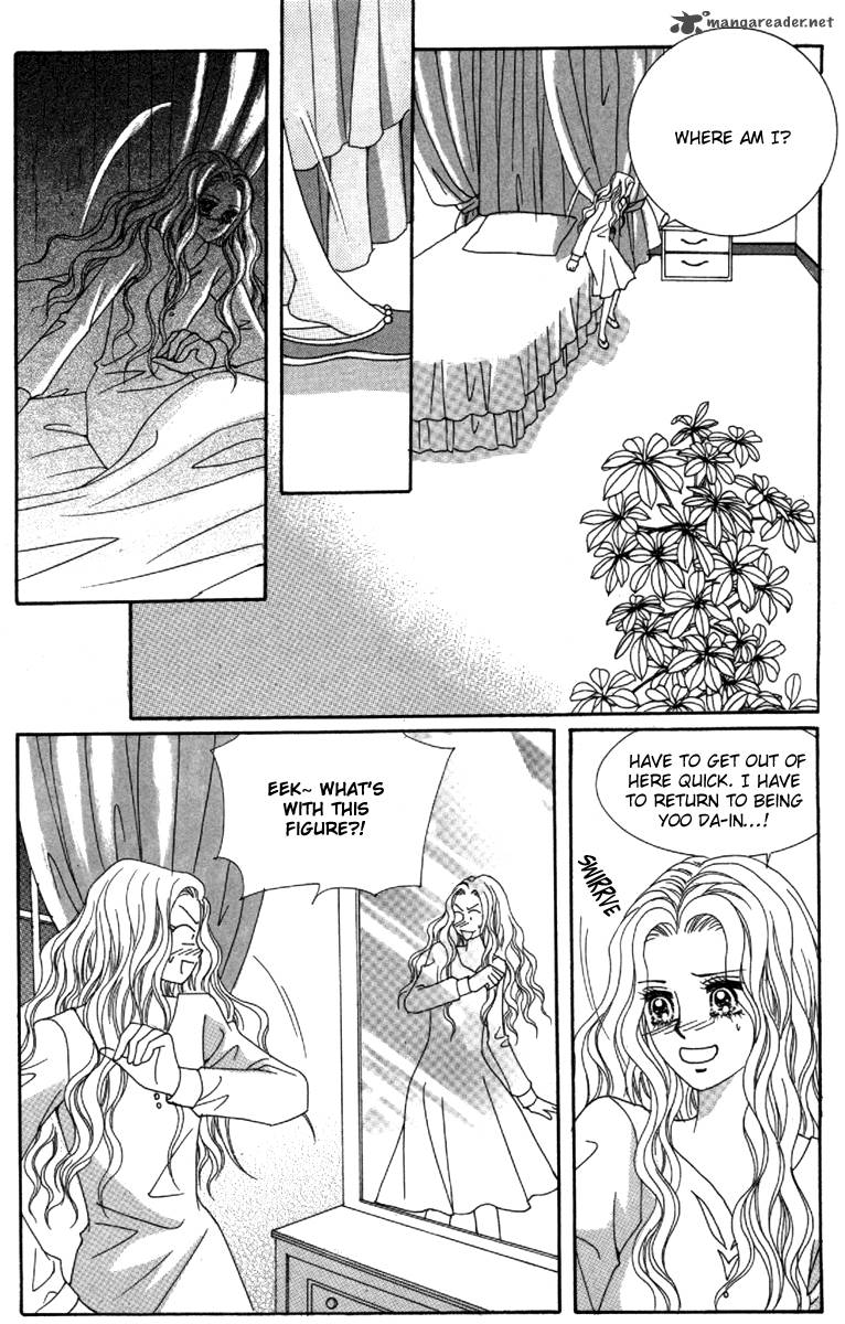 my_boyfriend_is_a_vampire_29_36