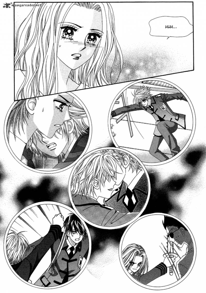 my_boyfriend_is_a_vampire_29_39