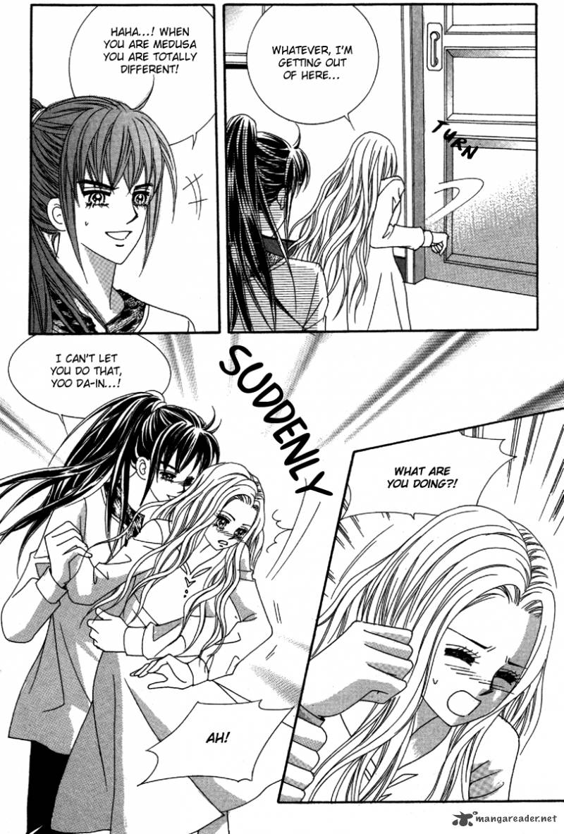 my_boyfriend_is_a_vampire_29_41