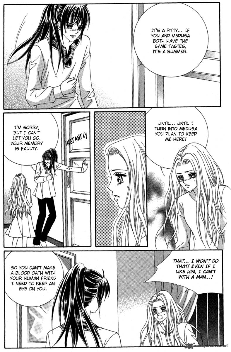 my_boyfriend_is_a_vampire_29_44