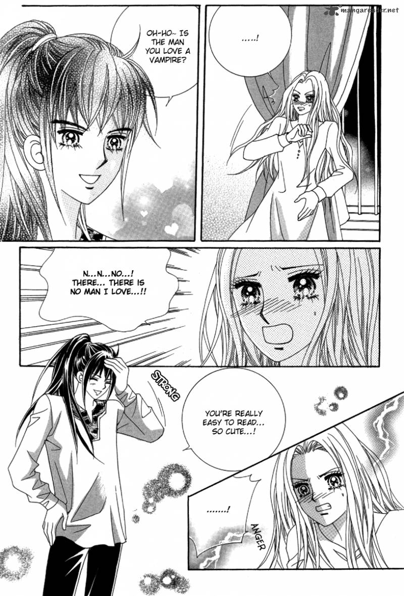 my_boyfriend_is_a_vampire_29_45
