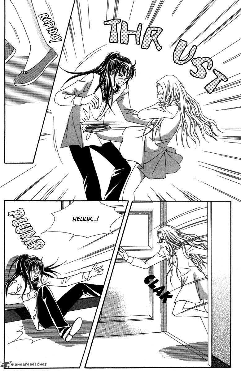my_boyfriend_is_a_vampire_29_46