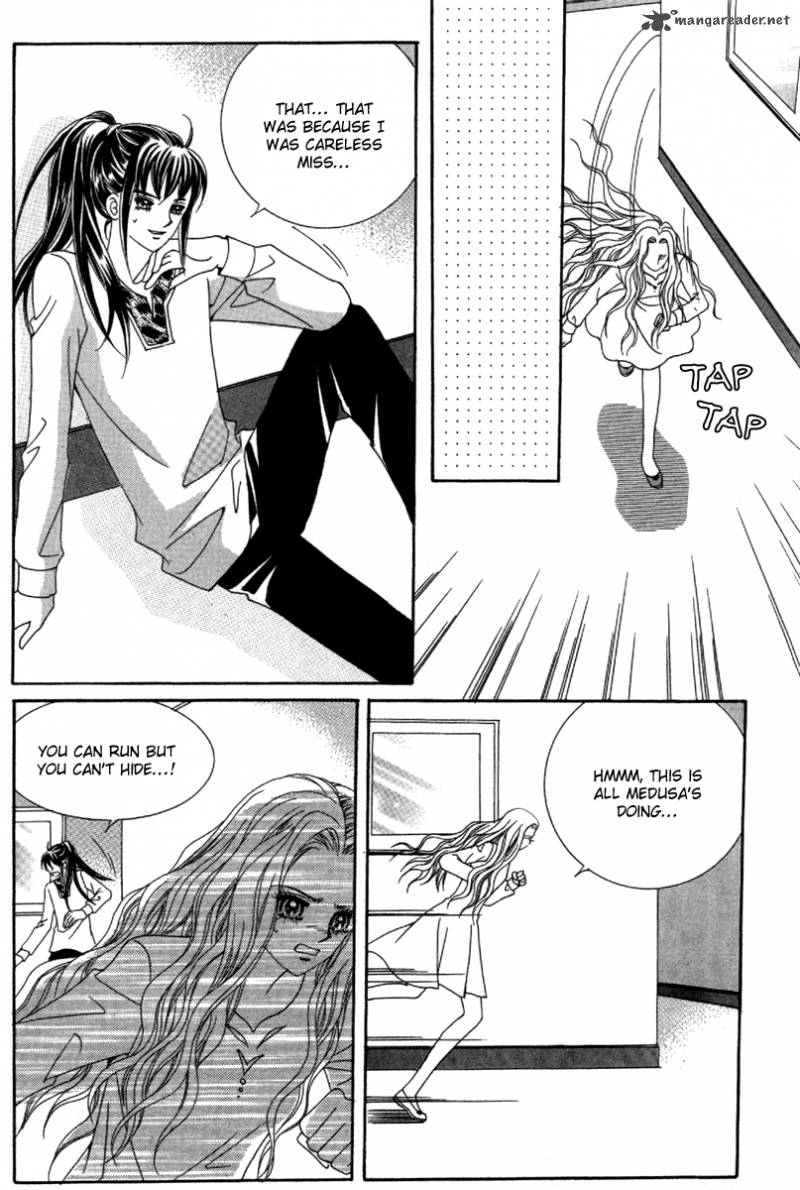 my_boyfriend_is_a_vampire_29_47