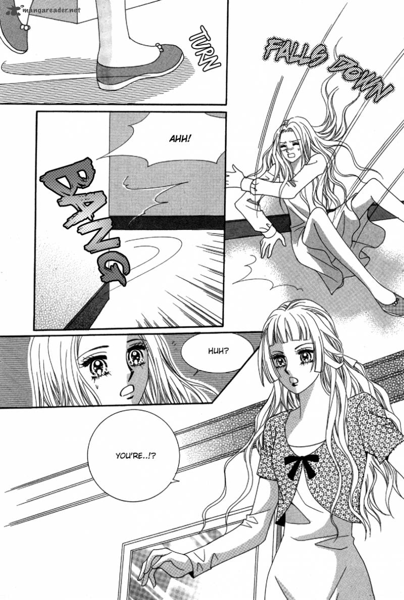 my_boyfriend_is_a_vampire_29_48