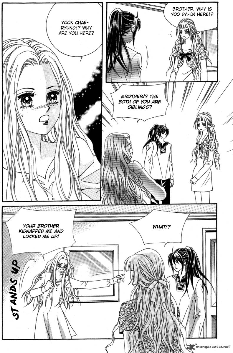 my_boyfriend_is_a_vampire_29_49