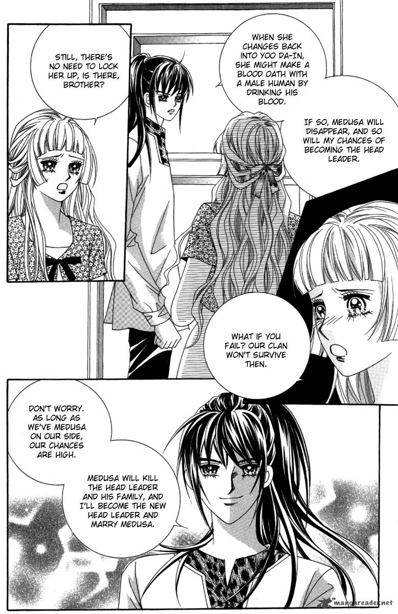 my_boyfriend_is_a_vampire_29_52