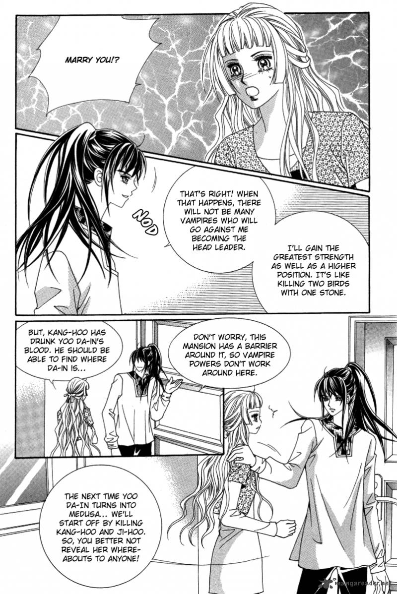 my_boyfriend_is_a_vampire_29_53