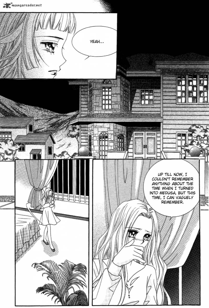 my_boyfriend_is_a_vampire_29_54