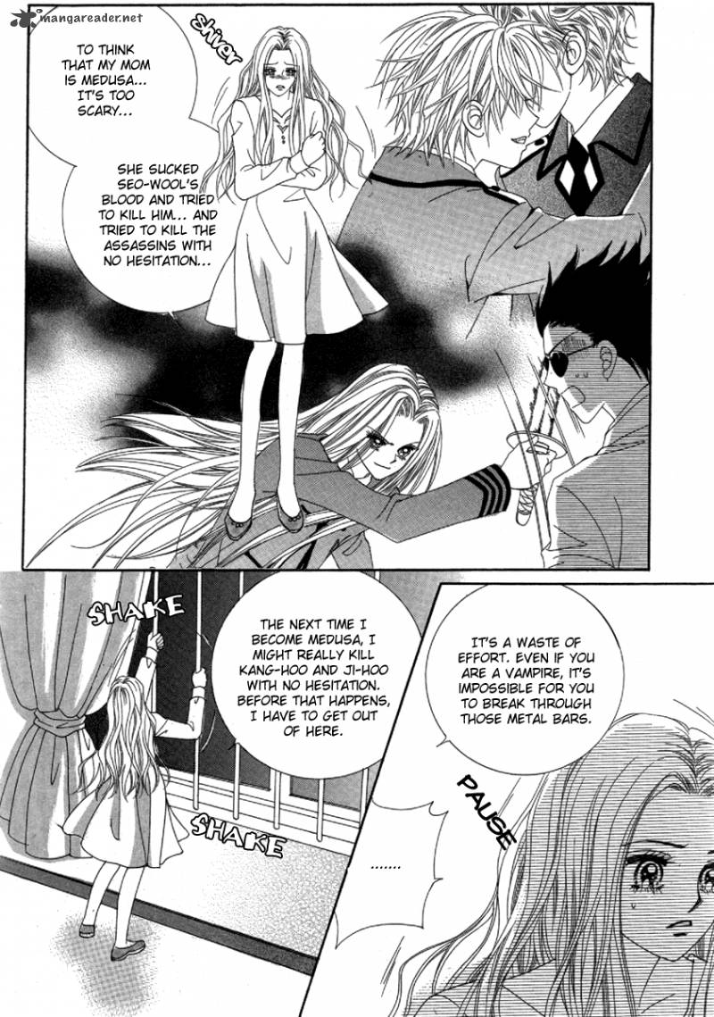 my_boyfriend_is_a_vampire_29_55