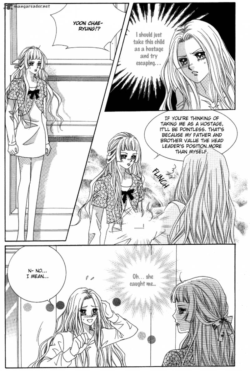my_boyfriend_is_a_vampire_29_56