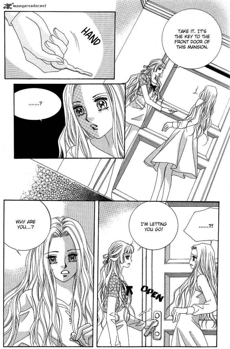 my_boyfriend_is_a_vampire_29_57