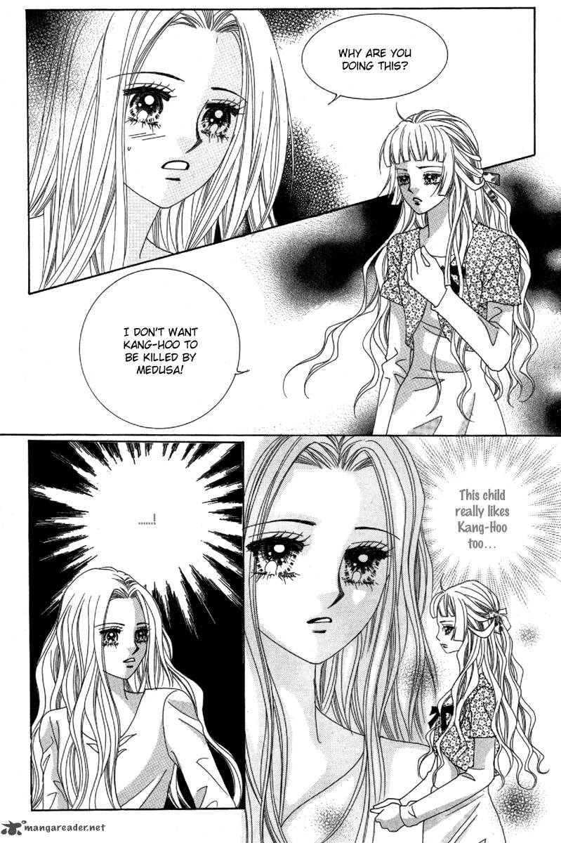my_boyfriend_is_a_vampire_29_58