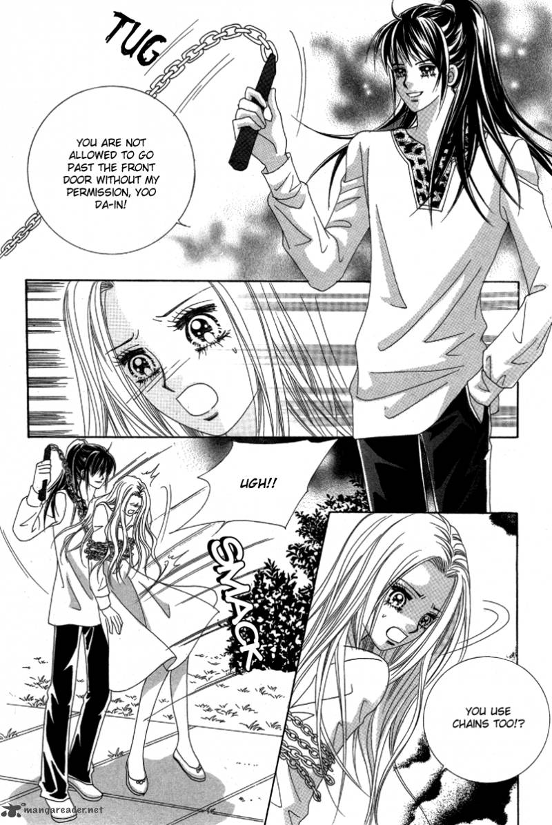 my_boyfriend_is_a_vampire_29_63