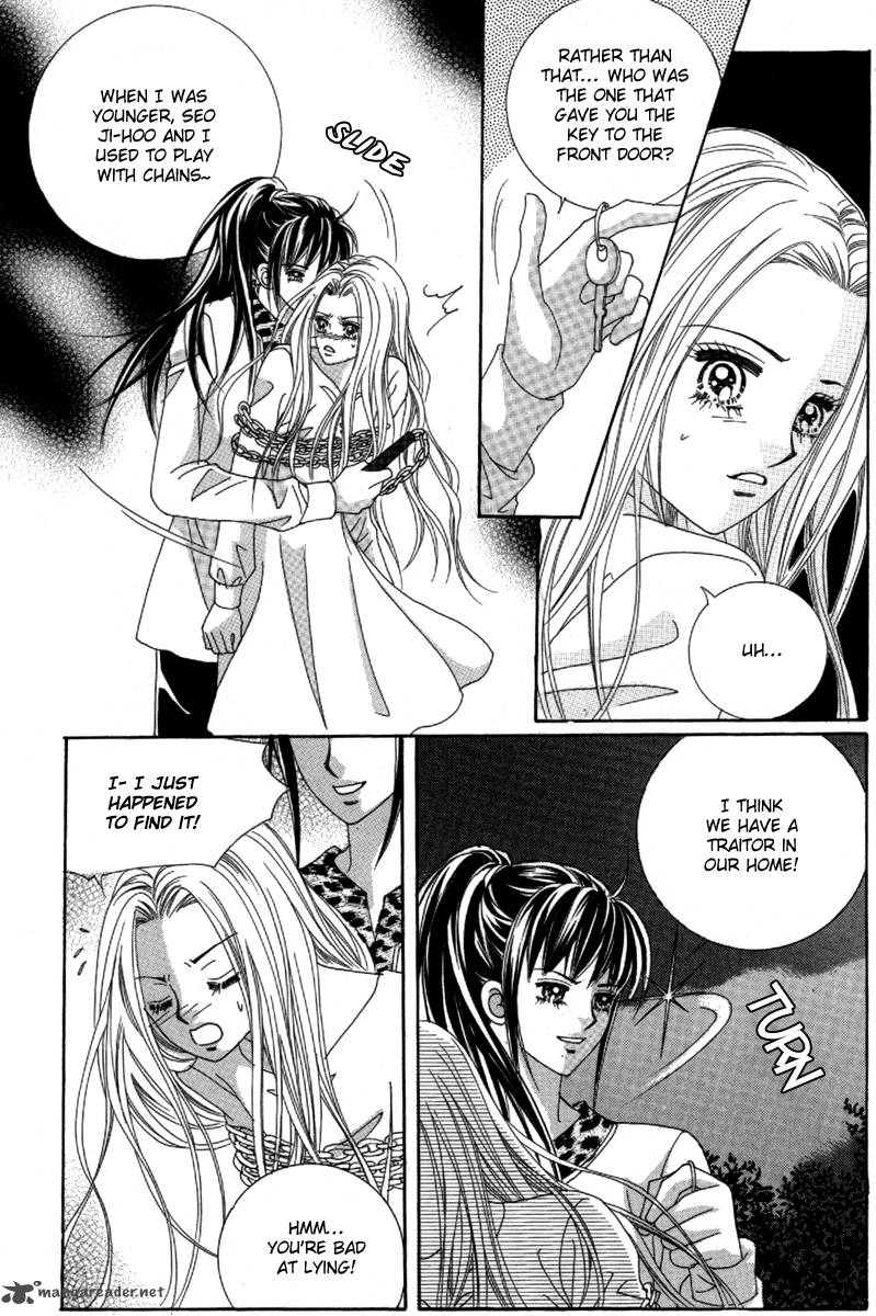 my_boyfriend_is_a_vampire_29_64