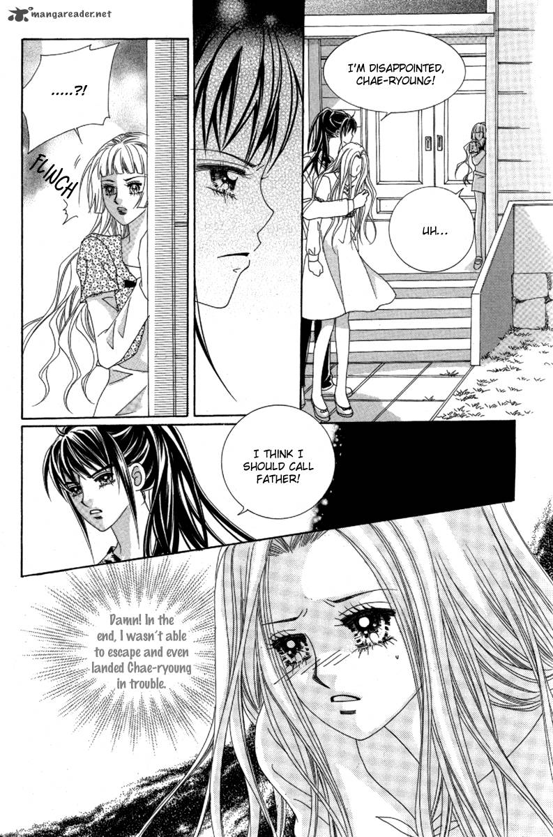 my_boyfriend_is_a_vampire_29_65