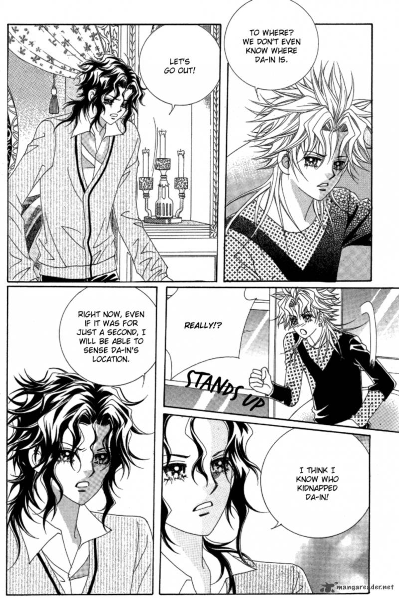 my_boyfriend_is_a_vampire_29_67
