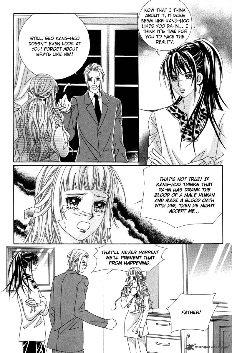 my_boyfriend_is_a_vampire_29_70