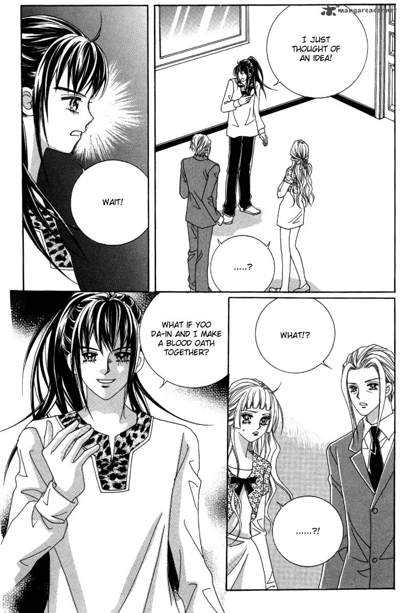 my_boyfriend_is_a_vampire_29_71