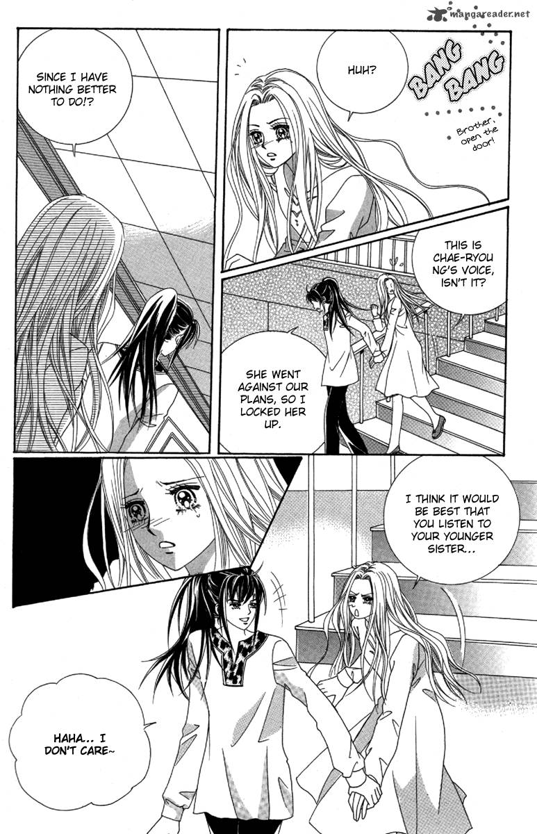 my_boyfriend_is_a_vampire_29_75