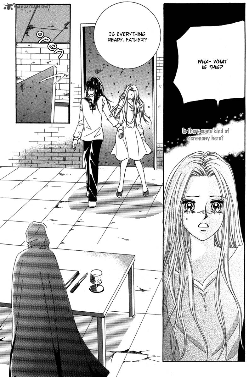 my_boyfriend_is_a_vampire_29_76