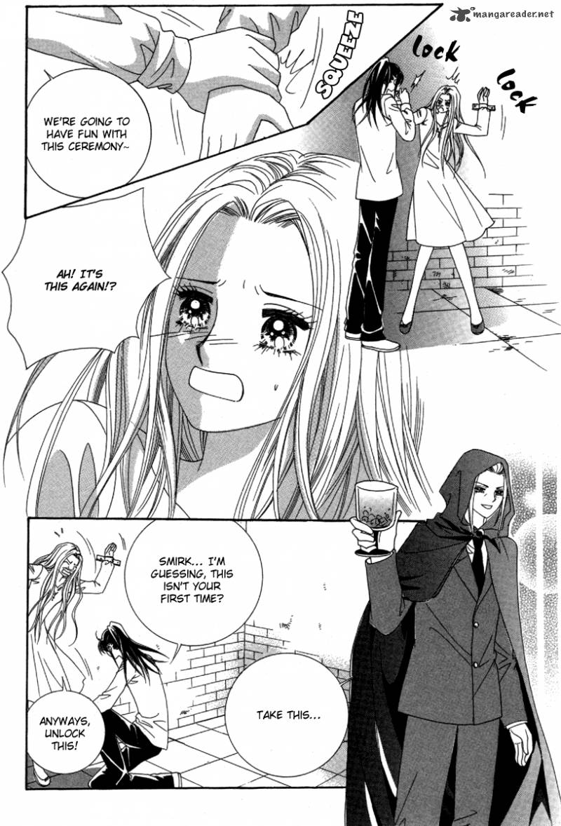 my_boyfriend_is_a_vampire_29_77