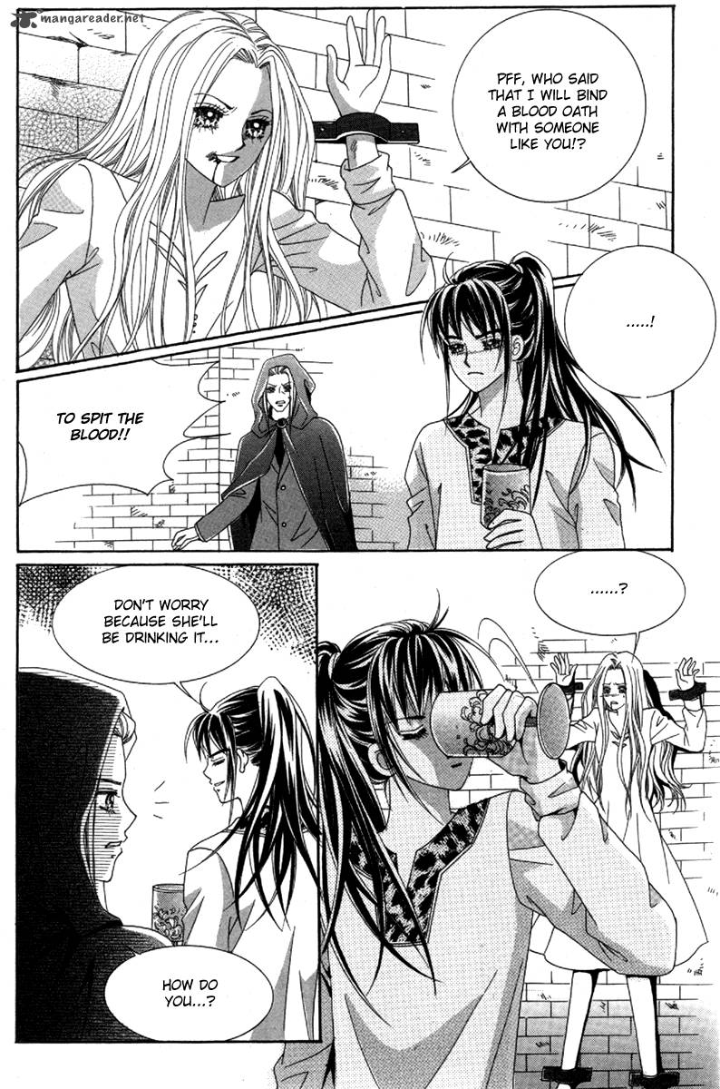 my_boyfriend_is_a_vampire_29_83