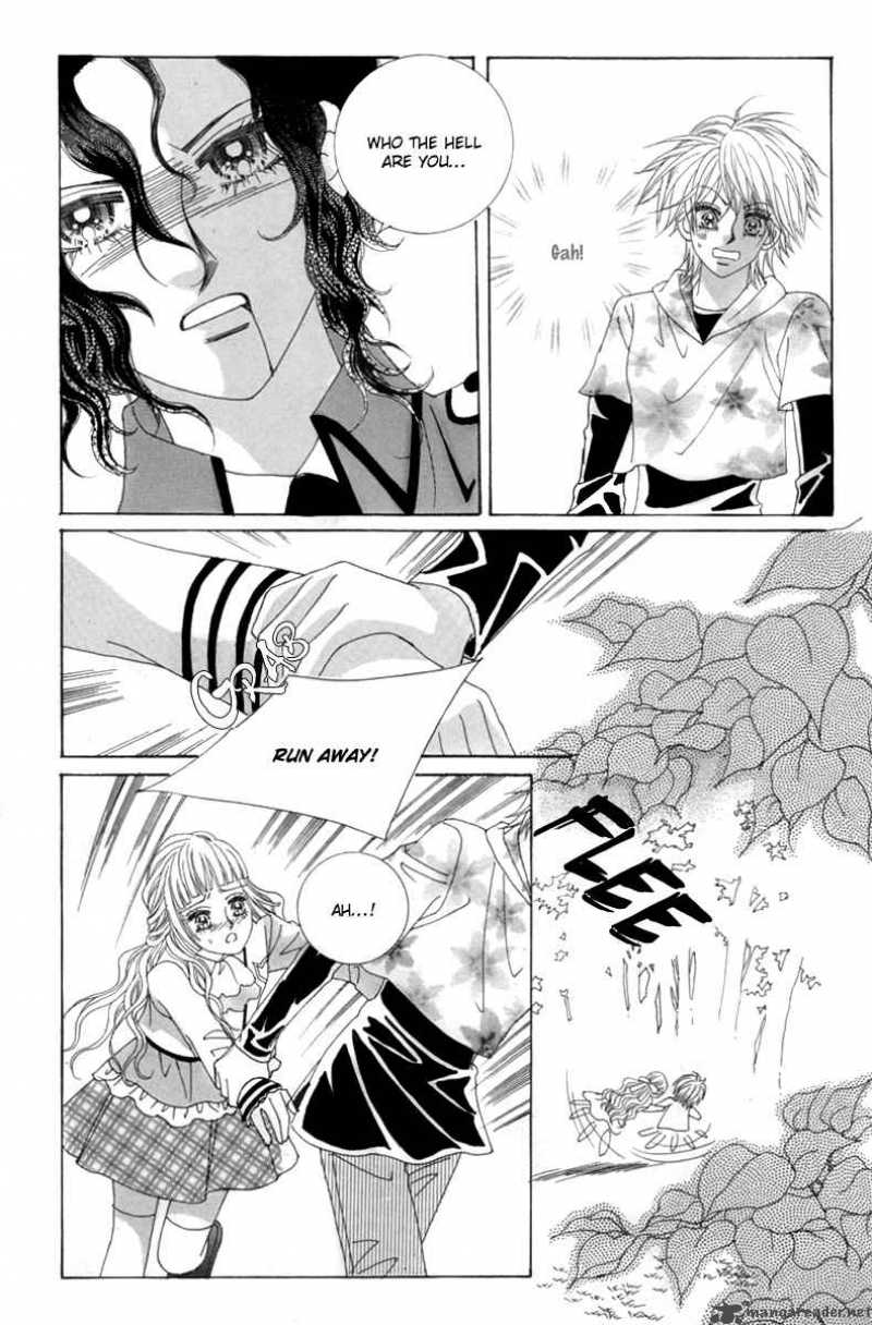 my_boyfriend_is_a_vampire_3_10