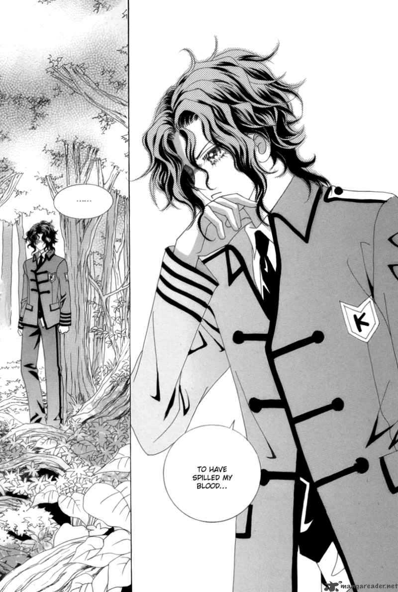my_boyfriend_is_a_vampire_3_11
