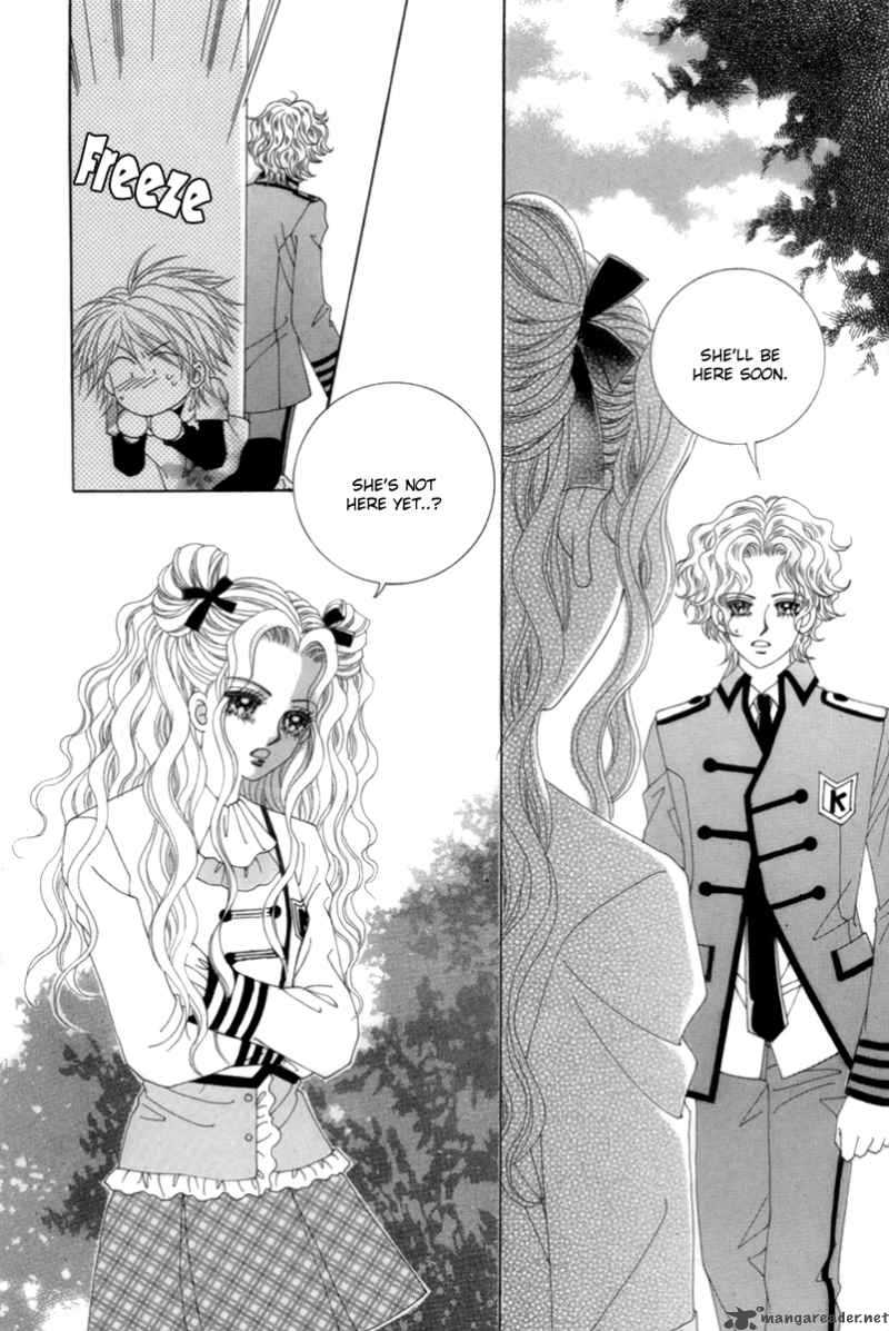 my_boyfriend_is_a_vampire_3_16