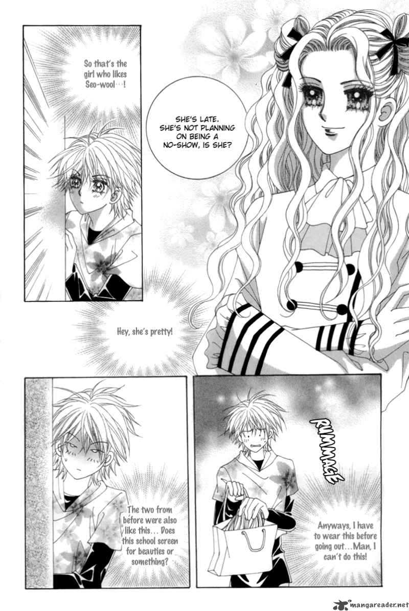 my_boyfriend_is_a_vampire_3_17