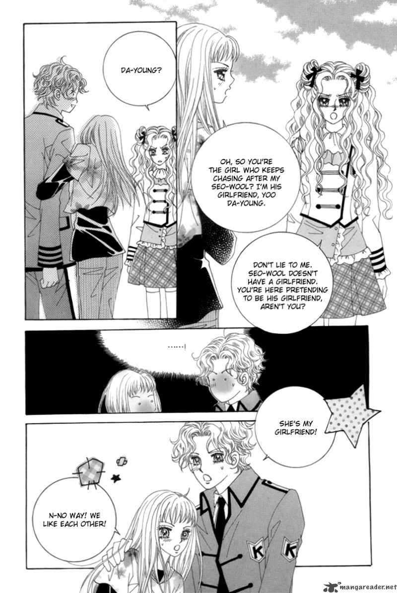 my_boyfriend_is_a_vampire_3_21