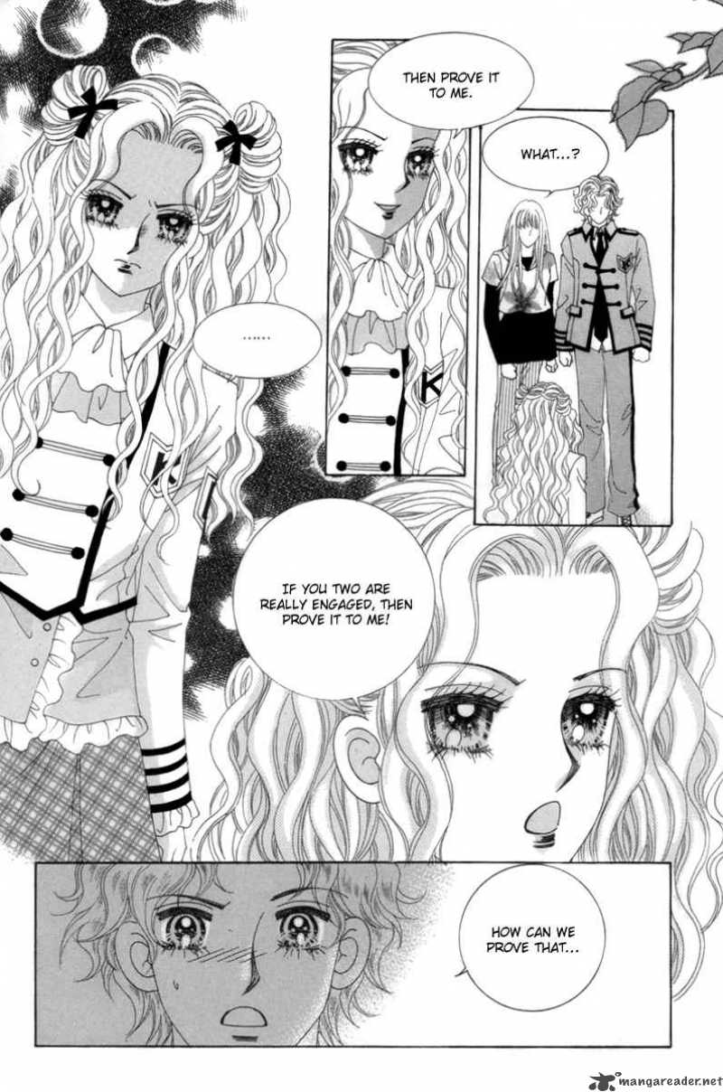 my_boyfriend_is_a_vampire_3_25