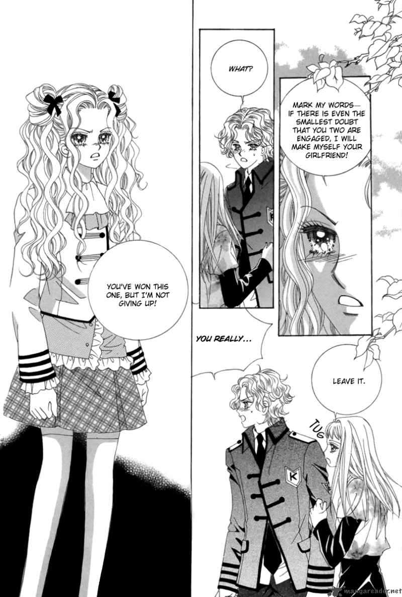 my_boyfriend_is_a_vampire_3_29