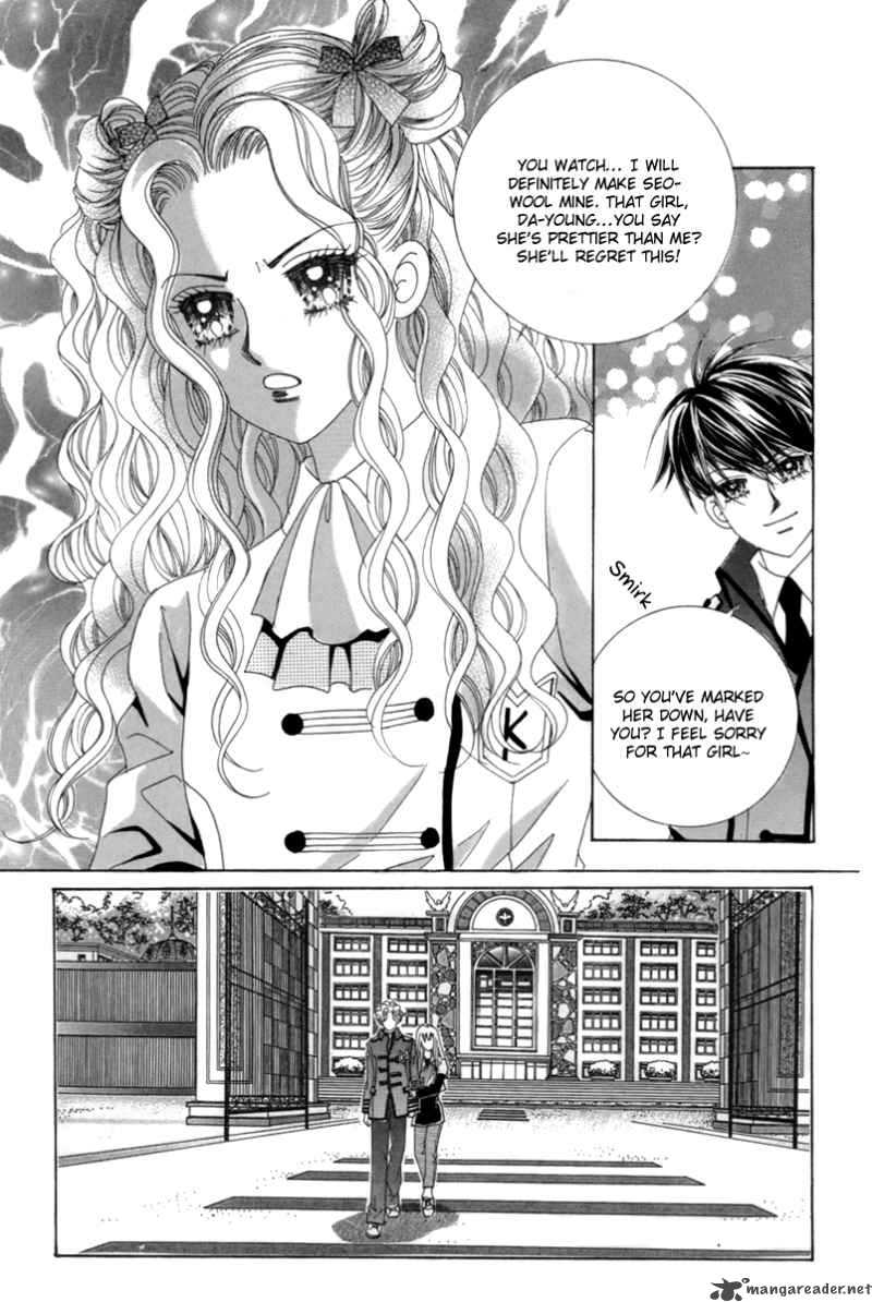 my_boyfriend_is_a_vampire_3_32