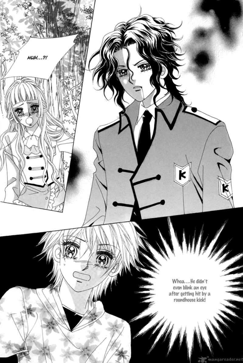 my_boyfriend_is_a_vampire_3_9