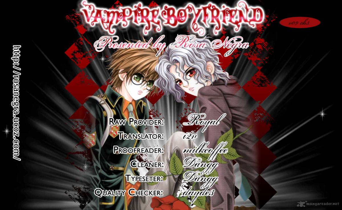 my_boyfriend_is_a_vampire_30_1