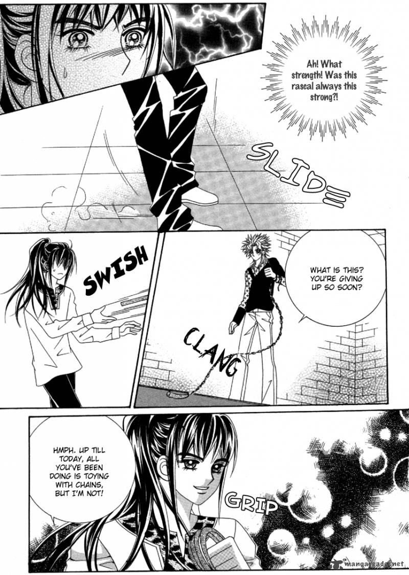 my_boyfriend_is_a_vampire_30_10