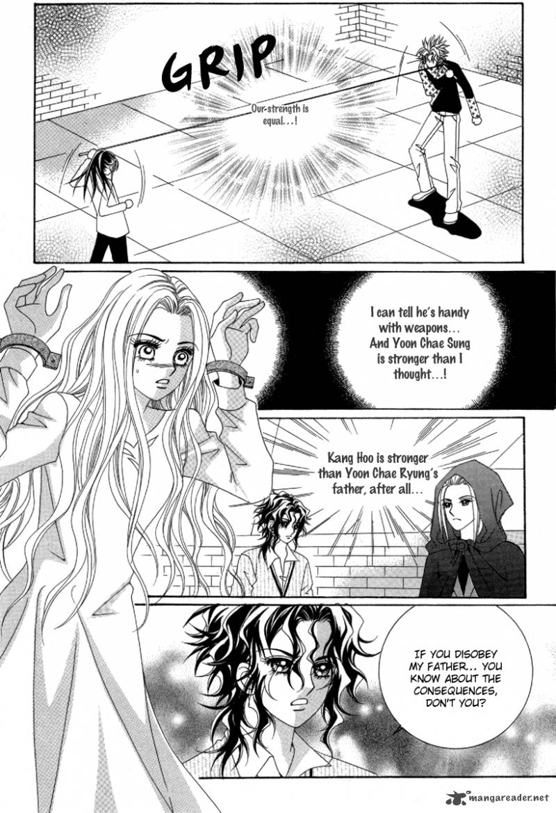 my_boyfriend_is_a_vampire_30_12