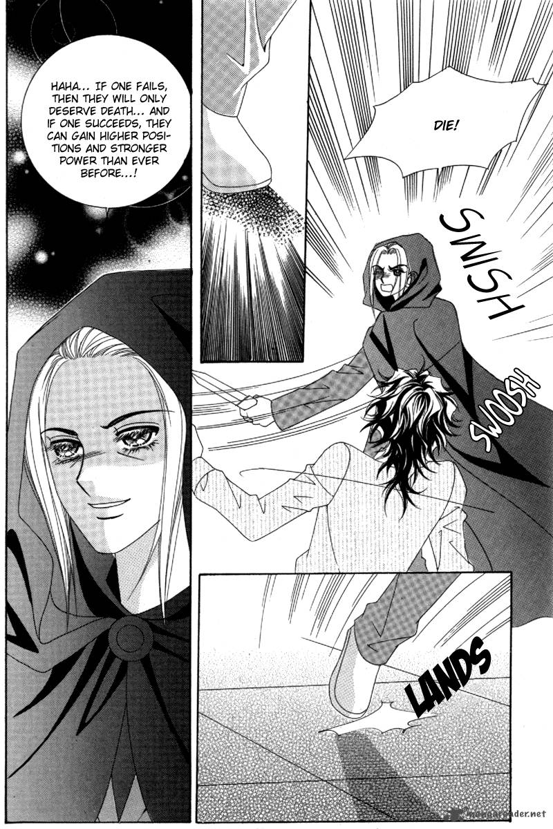 my_boyfriend_is_a_vampire_30_13