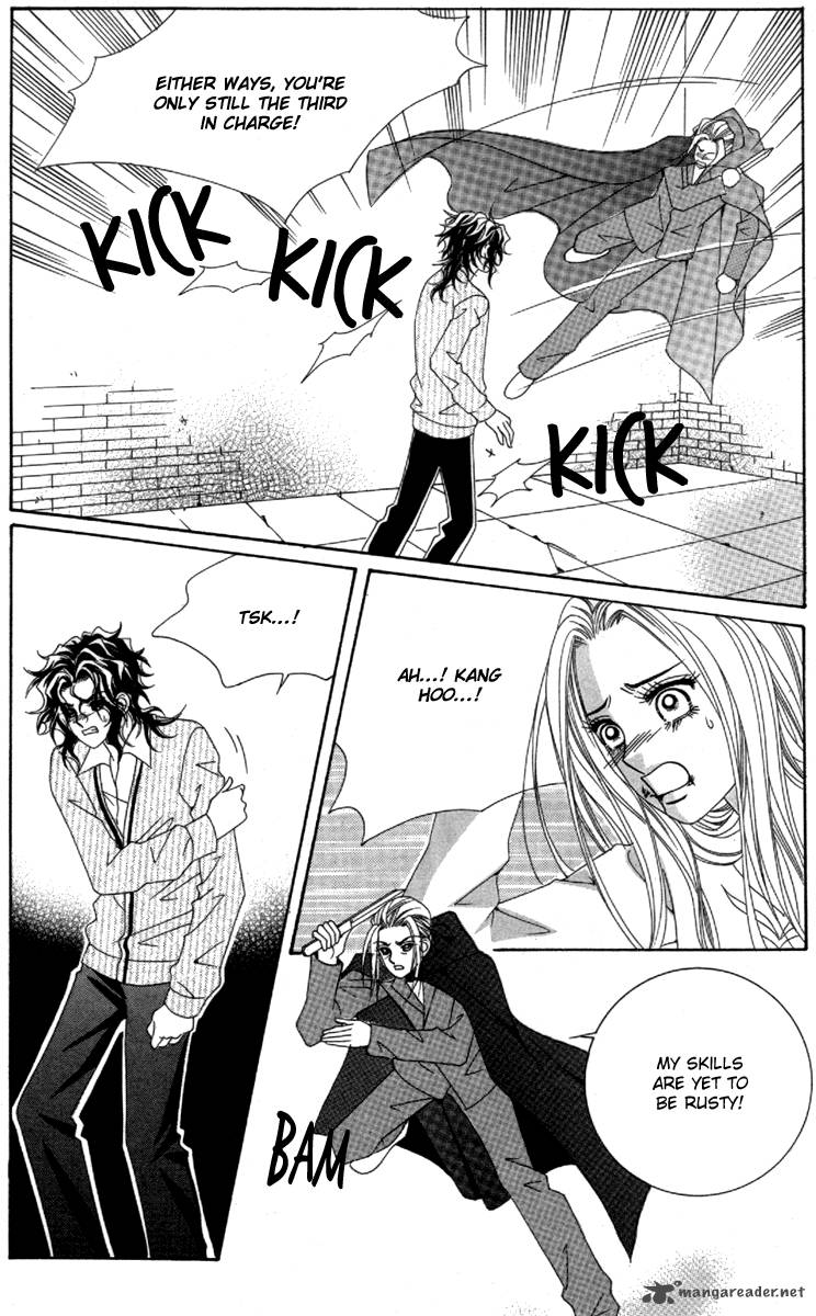 my_boyfriend_is_a_vampire_30_14