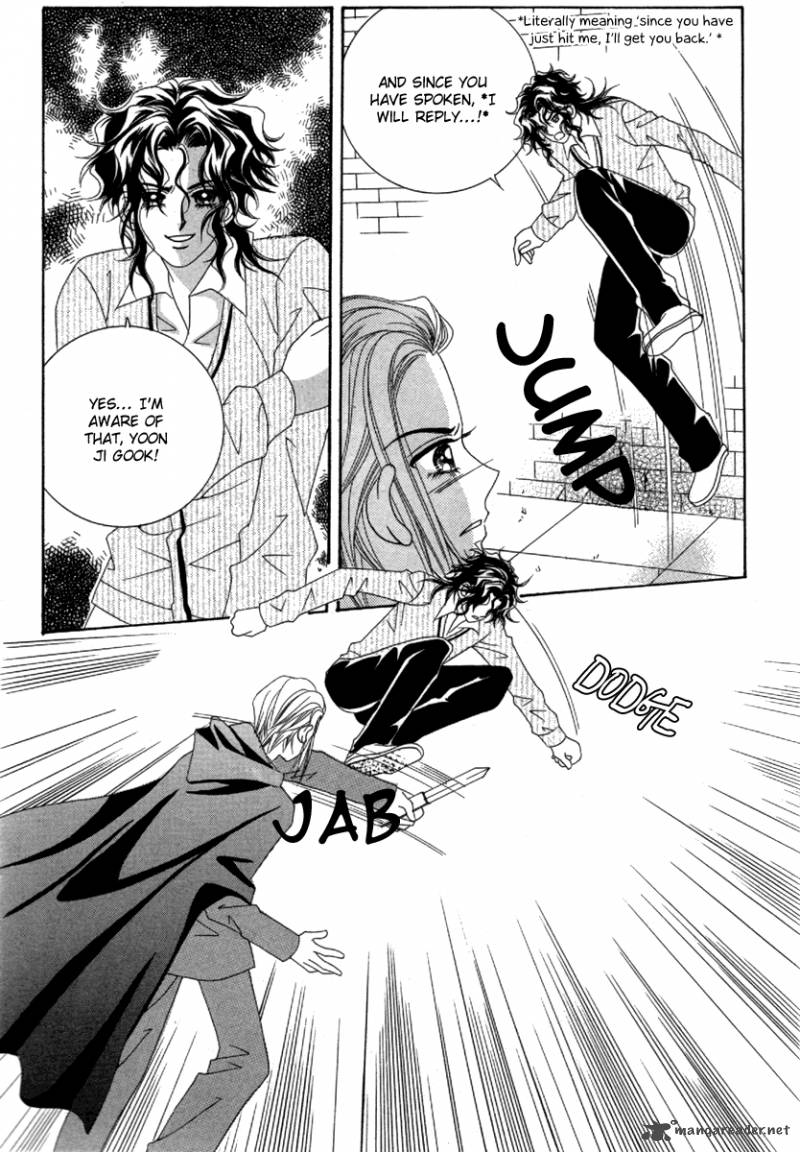 my_boyfriend_is_a_vampire_30_15