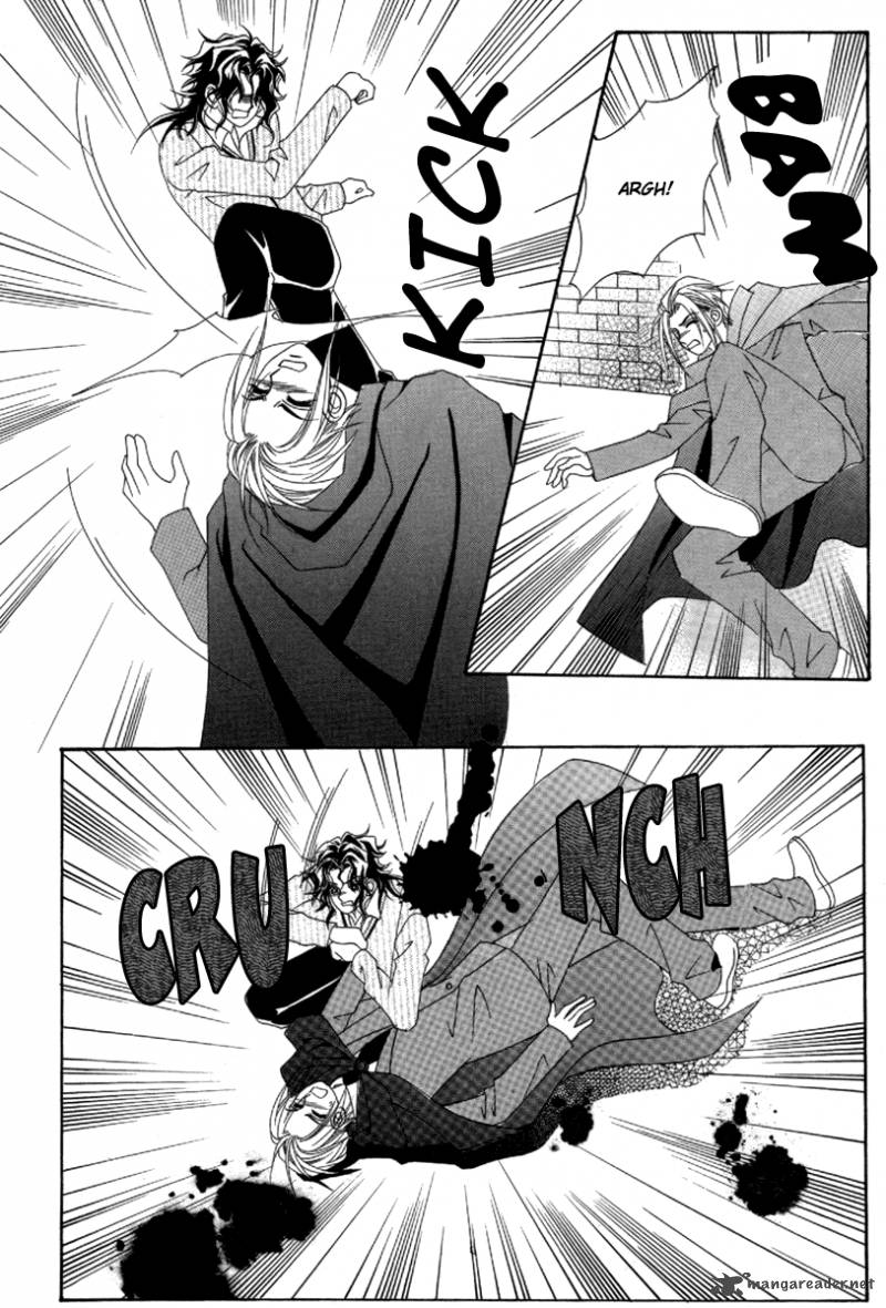 my_boyfriend_is_a_vampire_30_16
